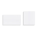 [PRE-ORDER] BTS - ARIRANG (STANDARD VER.)+ WEVERSE GIFT