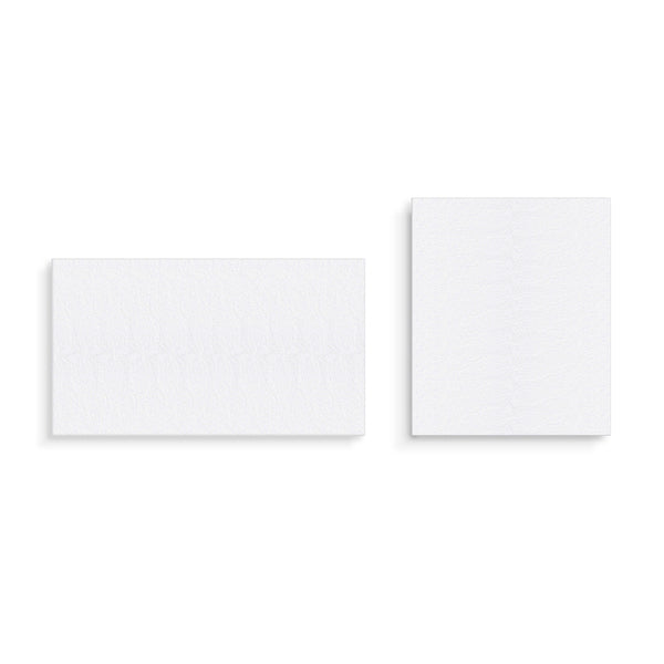 [PRE-ORDER] BTS - ARIRANG (STANDARD VER.)+ WEVERSE GIFT