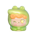 Q KID Super Q Team Series Blind mini Blind Box