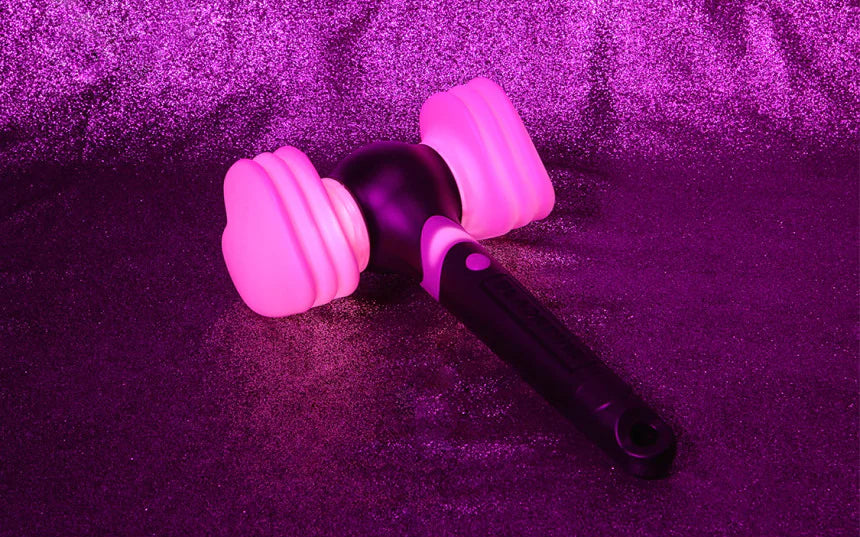 Blackpink Official Lightstick SPECIAL EDITION
