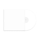 [PRE-ORDER] BTS - [ARIRANG] (Standard Vinyl)