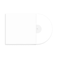 [PRE-ORDER] BTS - [ARIRANG] (Standard Vinyl)