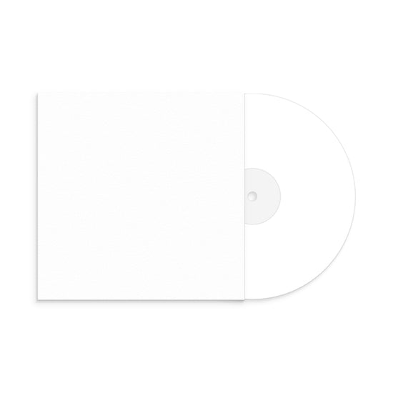 BTS - [ARIRANG] (Standard Vinyl)
