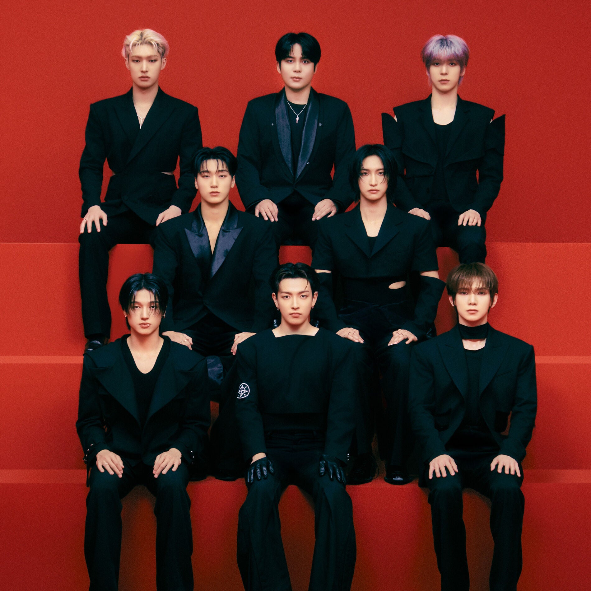 1900x1900-000000-80-0-0