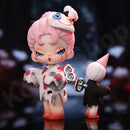 NAMI Apocalypse Paradise Series Blind Box