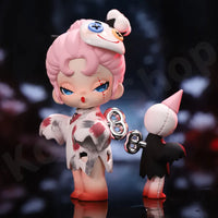 NAMI Apocalypse Paradise Series Blind Box