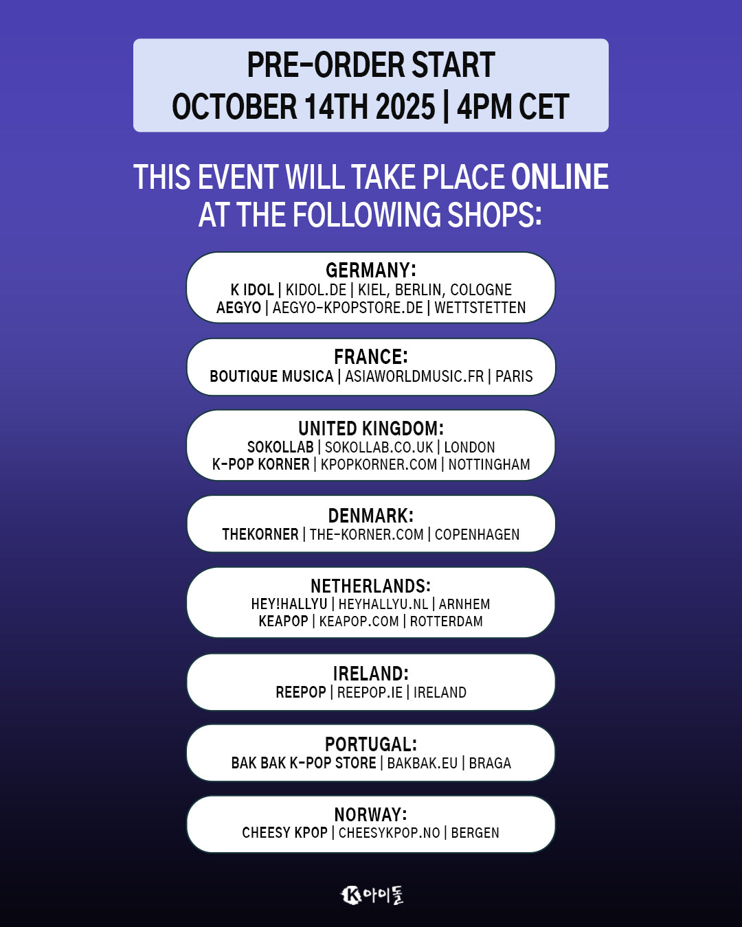 [SIGNED] 1VERSE - THE 1ST VERSE