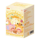 OYO Animal Party Series Blind Box
