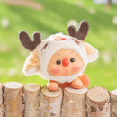 OYO Animal Party Series Blind Box