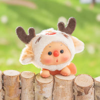 OYO Animal Party Series Blind Box