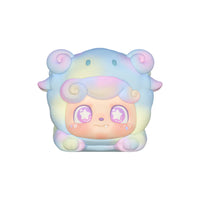 Q KID Super Q Team Series Blind mini Blind Box