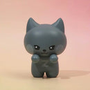 ZB1 – Limited Monitor Air Freshener Figure [we are Zeroni]