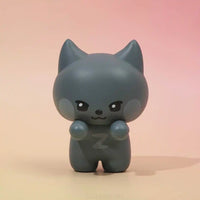 ZB1 – Limited Monitor Air Freshener Figure [we are Zeroni]