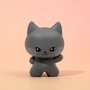 ZB1 – Limited Monitor Figure [we are Zeroni]