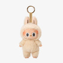 THE MONSTERS - Exciting Macaron Vinyl Face Blind Box