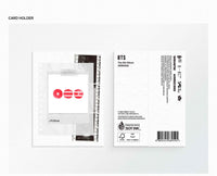 [PRE-ORDER] - BTS ARIRANG (Weverse Albums ver.)