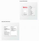 [PRE-ORDER] - BTS ARIRANG (Weverse Albums ver.)