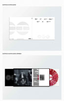 [PRE-ORDER] BTS - ARIRANG (Deluxe Vinyl)