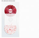 [PRE-ORDER] BTS - ARIRANG (Deluxe Vinyl)