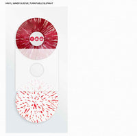 [PRE-ORDER] BTS - ARIRANG (Deluxe Vinyl)