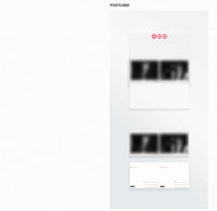 [PRE-ORDER] BTS - ARIRANG (Deluxe Vinyl)