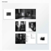 [PRE-ORDER] BTS - ARIRANG (Deluxe Vinyl)