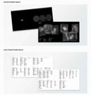 [PRE-ORDER] BTS - ARIRANG (Deluxe Vinyl)