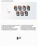 [PRE-ORDER] BTS - ARIRANG (Deluxe Vinyl)