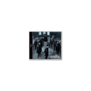 [PRE-ORDER] &TEAM - WE ON FIRE (STANDARD EDITION)