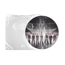 [PRE-ORDER] BTS ARIRANG (613 Limited Edition Picture Disc Vinyl)