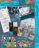 [PRE-ORDER] BOYNEXTDOOR 1st Studio Album Repackage (Weverse Albums ver.)
