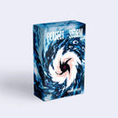[PRE-ORDER] TOMORROW X TOGETHER - PERFECT STORM (Kit Ver.)