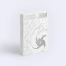 [PRE-ORDER] TOMORROW X TOGETHER - PERFECT STORM (STORM IS COMING Ver.)