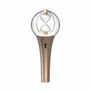 ATEEZ Official Lightstick ver. 2