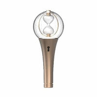 ATEEZ Official Lightstick ver. 2
