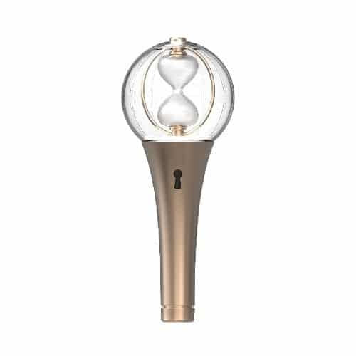 ATEEZ Official Lightstick ver. 2