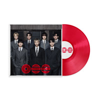 BTS - [ARIRANG] (Standard Vinyl)