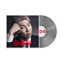 BTS - [ARIRANG] (Standard Vinyl)
