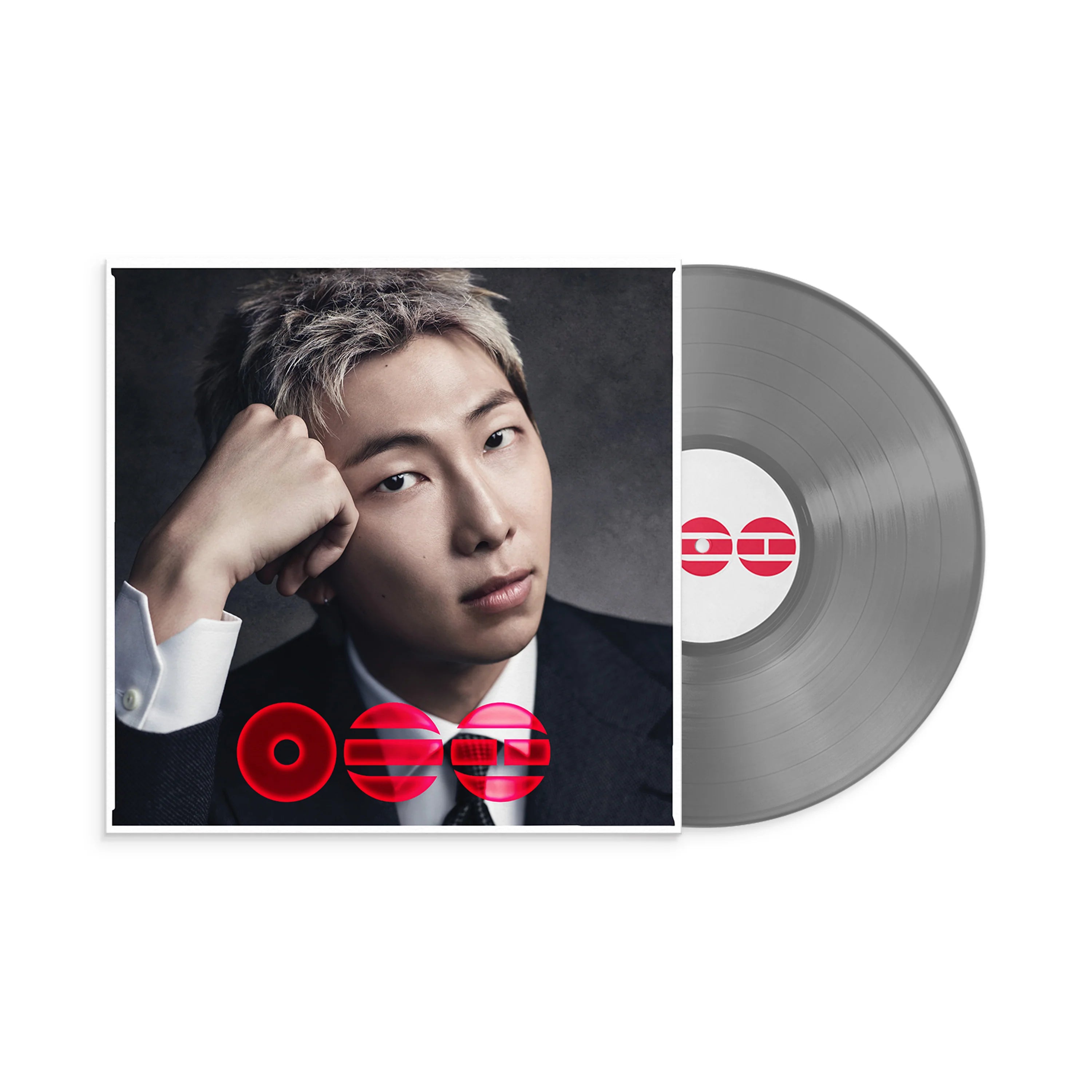 BTS - [ARIRANG] (Standard Vinyl) – KeaPOP