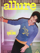 ALPHA DRIVE ONE - [Magazine] [allure] 2026  Special Edition