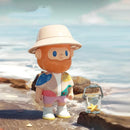 Farmer bob Island series blind box