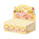 OYO Animal Party Series Blind Box