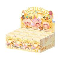 OYO Animal Party Series Blind Box