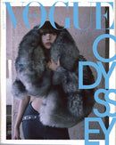 [PRE-ORDER] VOGUE - 2026.09 (Cover. BLACKPINK LISA)