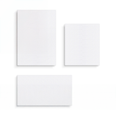 [PRE-ORDER] BTS - ARIRANG SET (3 ALBUM) + WEVERSE GIFT