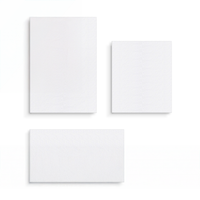 [PRE-ORDER] BTS - ARIRANG SET (3 ALBUM) + WEVERSE GIFT