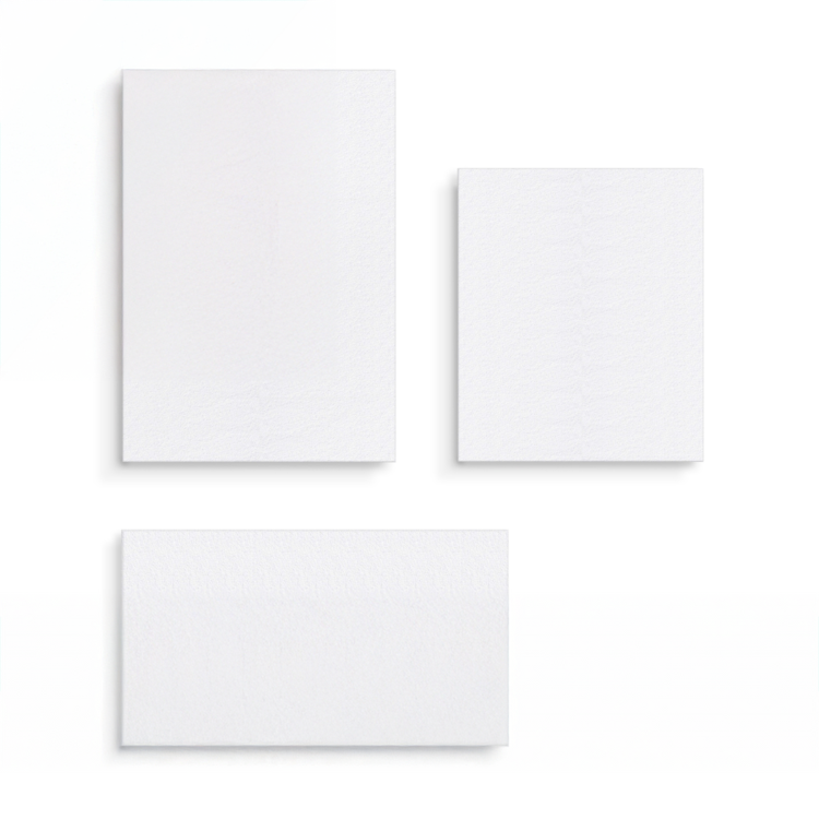 [PRE-ORDER] BTS - ARIRANG SET (3 ALBUM) + WEVERSE GIFT