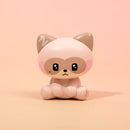 ZB1 – Limited Monitor Figure [we are Zeroni]