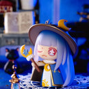 Boboc's Wonderland - The Magic Kingdom series Blind Box