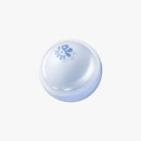 (PRE-ORDER) CORTIS - 2nd EP Album [GREENGREEN] (Blue Lips Lip Balm ver.)